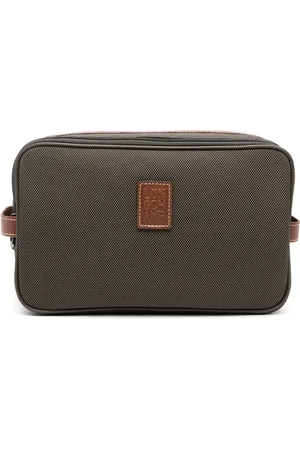 Longchamp Trousse de toilette Boxford
