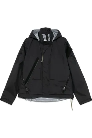 Acronym Veste J14GTB