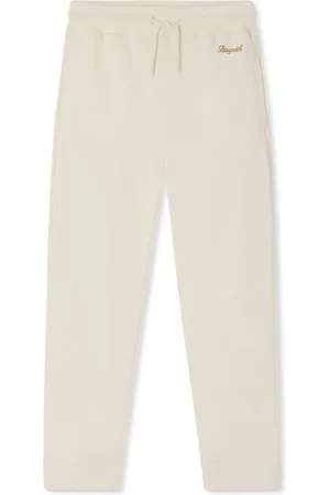 BONPOINT Pantalon de jogging Babel