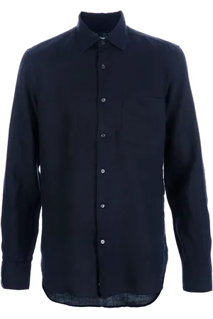 Aspesi Chemise classique