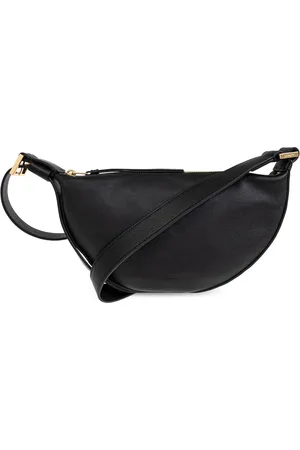 AllSaints Sac porté épaule Half Moon