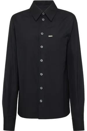 Dsquared2 Chemise ample