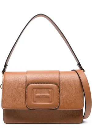 Hogan Sac porté épaule H-Bag