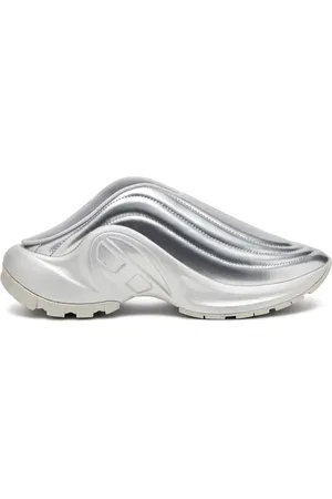 Diesel Baskets S-D Runner