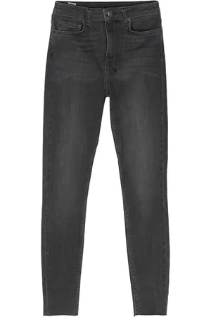 KSUBI Jean Pointer Diablo