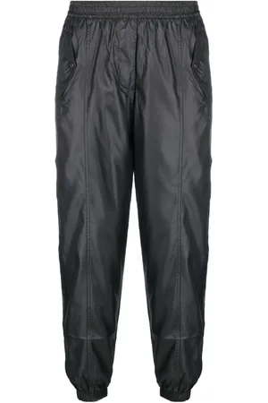 adidas Pantalon de jogging à lien de resserrage