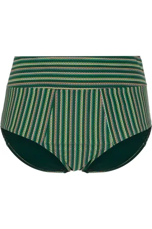 Marlies Dekkers Bas de bikini Holi Vintage