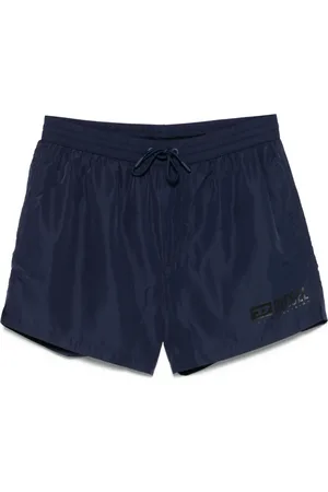 Diesel Short de bain Ken-37-D-box