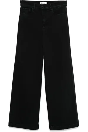 Frame Jean Le Slim Palazzo