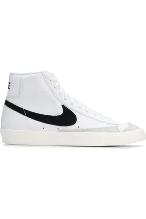 Nike Baskets montantes Blazer 