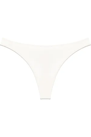 Marlies Dekkers String Space Odyssey