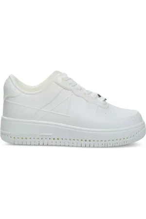 ATELIER Flatform sneakers