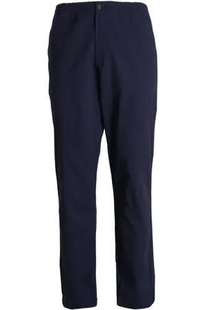 Ralph Lauren Pantalon Prepster