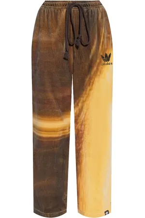 adidas Pantalon de jogging Song For The Mute