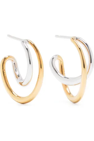 CHARLOTTE CHESNAIS Boucles d