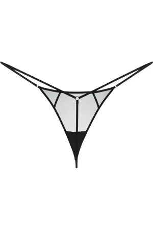 MAISON CLOSE String L