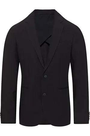 Orlebar Brown Blazer Garret