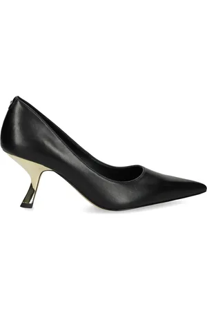 Michael Kors Escarpins Luna
