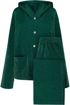 Sleeper Ensemble haut-pantalon Kylie