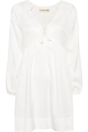 Casa Raki Robe Barbi