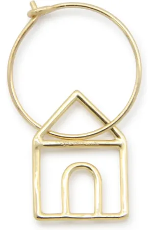 Aliita Boucle d