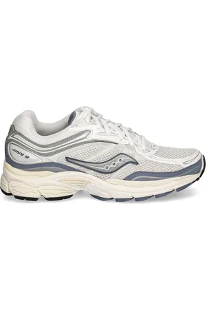 Saucony Baskets ProGrid Omni 9