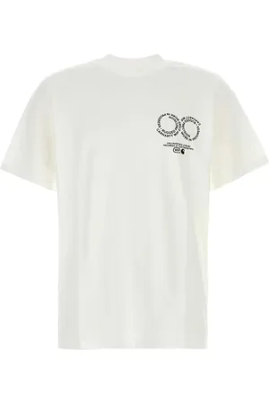 Carhartt T-shirt Rotation