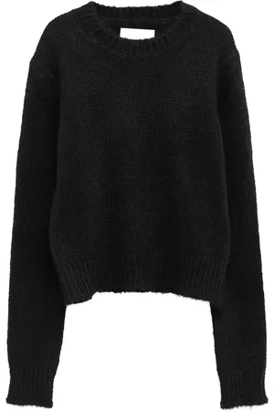 Jil Sander Pull à col rond