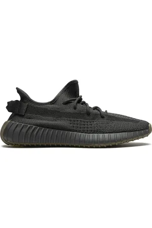 adidas Baskets Yeezy Boost 350 V2 