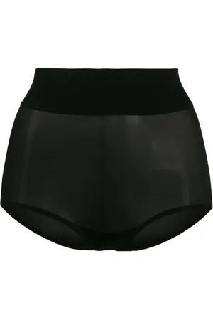 Wolford Culotte Touch Control