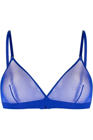 MAISON CLOSE Soutien-gorge Corps à Corps