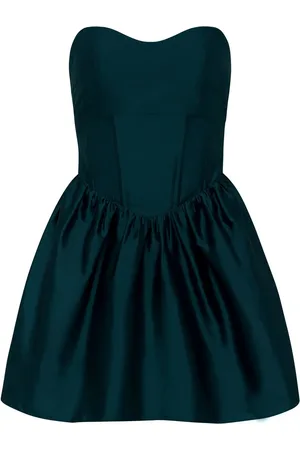 Azeeza Robe courte Naina