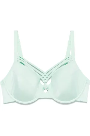 Marlies Dekkers Soutien-gorge Dame de Paris