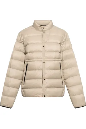 Moncler Veste Charvin