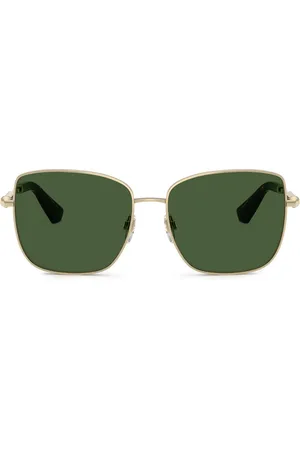 Burberry Lunettes de soleil BE3158