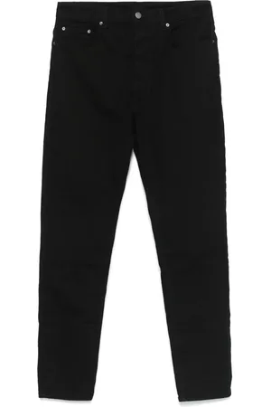 KSUBI Jean Wolfang Laid