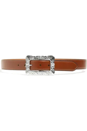Pins & Needles Ceinture Papillon