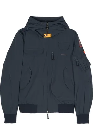 Parajumpers Veste bomber Gobi Spring
