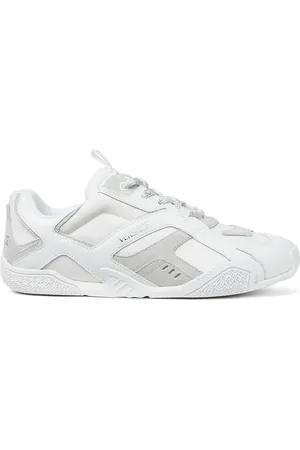 VERSACE Baskets Galaxia