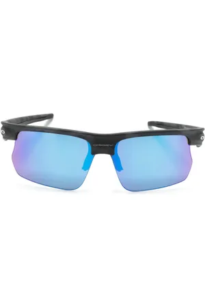 Oakley Lunettes de soleil BiSphaera™️