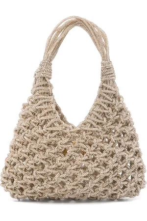 Hibourama Petit sac à main Vannifique
