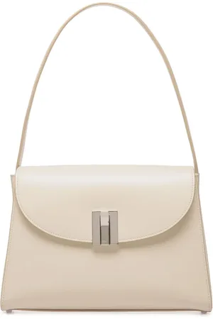 Bally Sac porté épaule Ollam