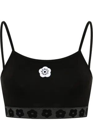 Kenzo Soutien-gorge Boke 2.0