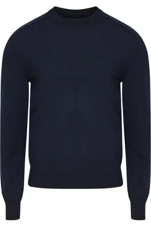 Maison Margiela Pull en laine