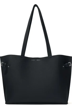 Proenza Schouler Sac porté épaules Days