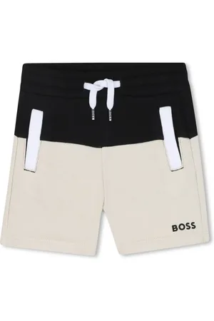HUGO BOSS Bermuda