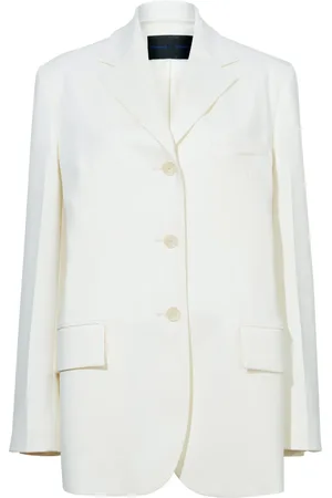 Proenza Schouler Blazer Archer