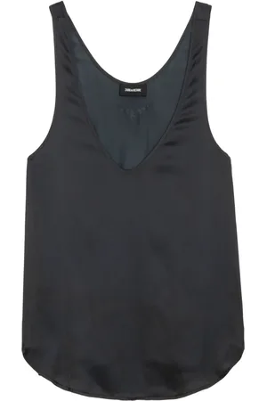 Zadig & Voltaire Haut Tarys