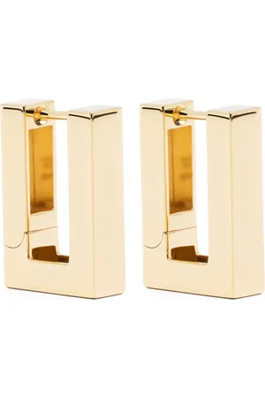 TOM WOOD Boucles d