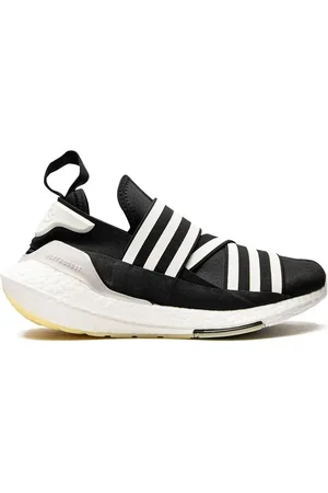 adidas Baskets Y-3 UltraBoost 22